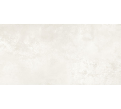 GT408013506MR Керамогранит Onega светло-серый матовый 40x80