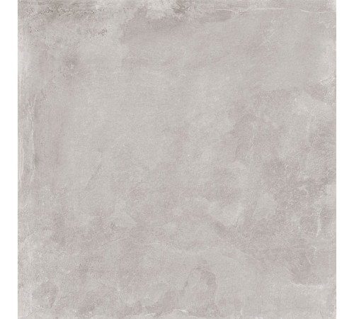 GT60601601MR Керамогранит Atlant серый матовый 60x60