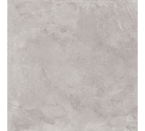 GT60601601MR Керамогранит Atlant серый матовый 60x60