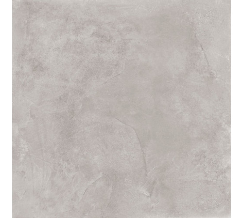 GT60601601MR Керамогранит Atlant серый матовый 60x60