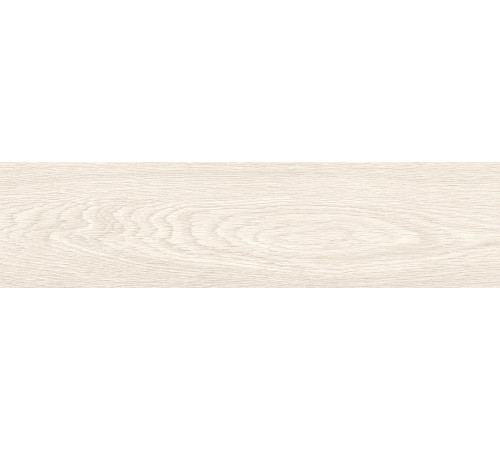 GT174VG Керамогранит Tramonto светло-бежевый матовый 15x60