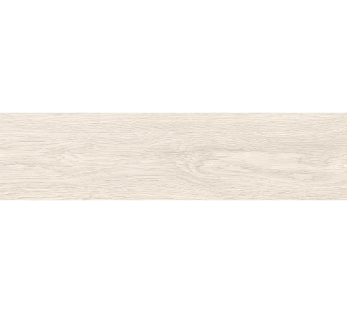 GT174VG Керамогранит Tramonto светло-бежевый матовый 15x60