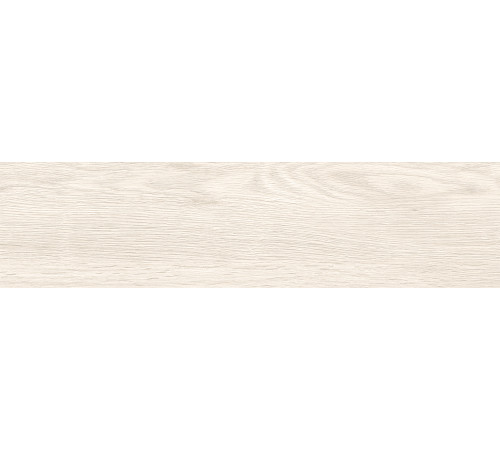 GT174VG Керамогранит Tramonto светло-бежевый матовый 15x60