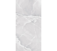 GT1206016306PDR Керамогранит Carina светло-серый полированный 60x120