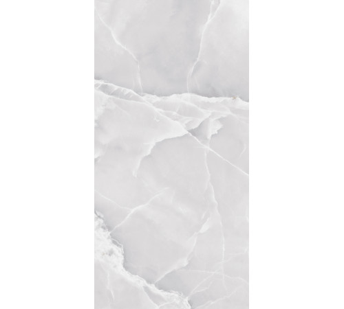 GT1206016306PDR Керамогранит Carina светло-серый полированный 60x120