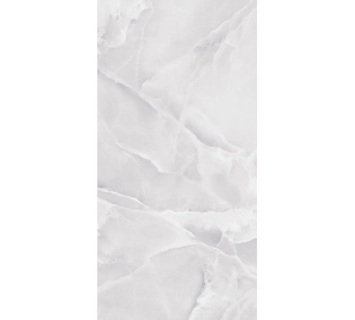 GT1206016306PDR Керамогранит Carina светло-серый полированный 60x120