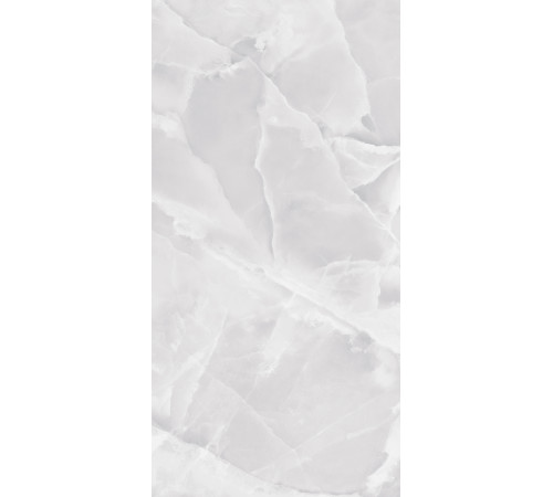 GT1206016306PDR Керамогранит Carina светло-серый полированный 60x120