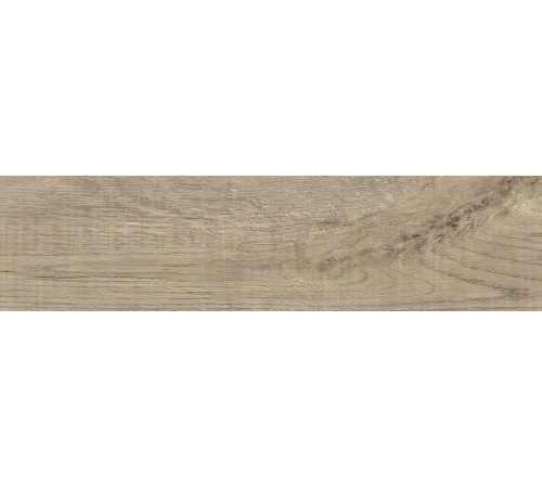 GT54VGNG Керамогранит Техас бежевый матовый 15x60