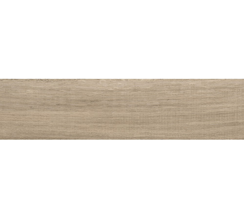 GT54VGNG Керамогранит Техас бежевый матовый 15x60