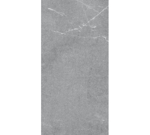 GT1206015401MR Керамогранит Geo серый матовый 60x120