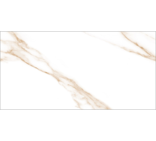 GT408017403MSR11 Керамогранит Amorantes белый матовый 40x80