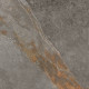GT60600713MR Керамогранит Rocket серо-коричневый матовый 60x60