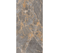 PGT120609505SGR Керамогранит Argos черный матовый 60x120