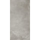 GT120603209MR Керамогранит Vibe темно-серый матовый 60x120