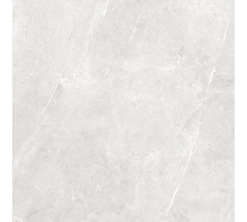 GT60601406MR Керамогранит Bliss серый матовый 60x60