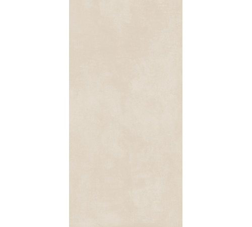 GT120605201MCR Керамогранит Smoky серый карвинг матовый 60x120