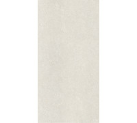 GT1206018415MR Керамогранит Strike серо-бежевый матовый 60x120