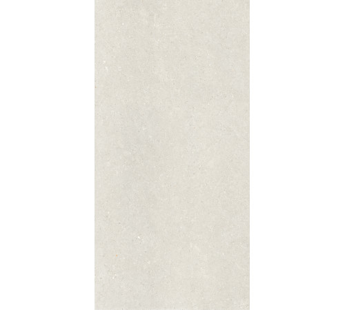 GT1206018415MR Керамогранит Strike серо-бежевый матовый 60x120