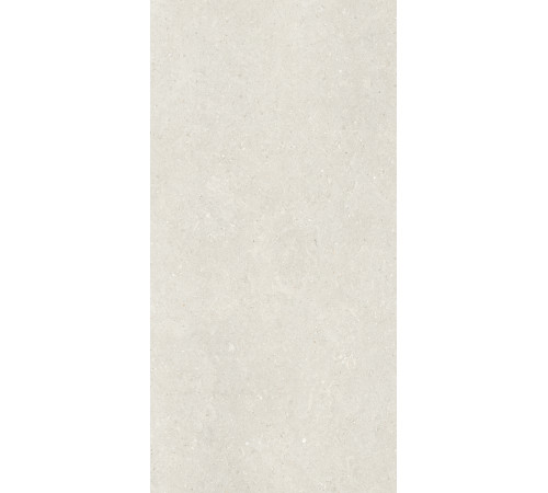 GT1206018415MR Керамогранит Strike серо-бежевый матовый 60x120