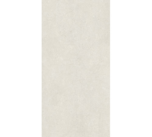 GT1206018415MR Керамогранит Strike серо-бежевый матовый 60x120