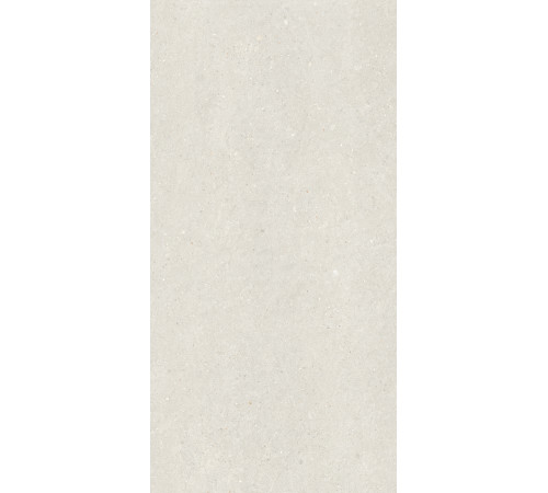 GT1206018415MR Керамогранит Strike серо-бежевый матовый 60x120