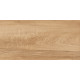 GT126VG Плитка настенная Marmaris бежевая дерево матовая 25x50