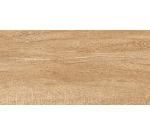 GT126VG Плитка настенная Marmaris бежевая дерево матовая 25x50