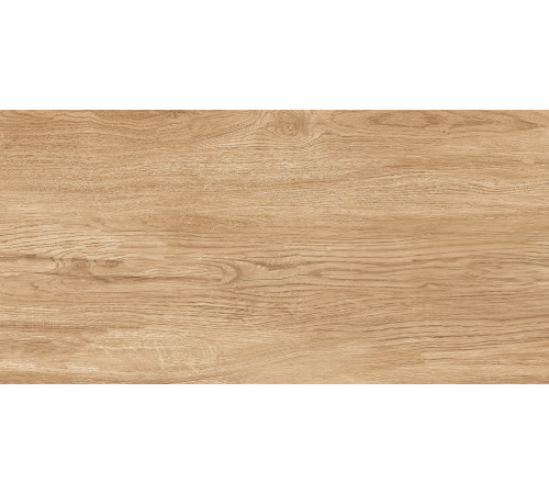 GT126VG Плитка настенная Marmaris бежевая дерево матовая 25x50