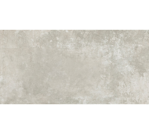 GT213VG Плитка настенная Quarto серая матовая 30x60