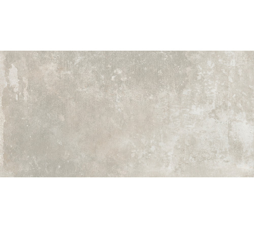 GT213VG Плитка настенная Quarto серая матовая 30x60