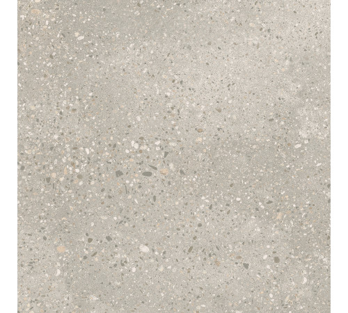 GT171VG Керамогранит Minger серый матовый 41.2x41.2