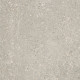 GT171VG Керамогранит Minger серый матовый 41.2x41.2