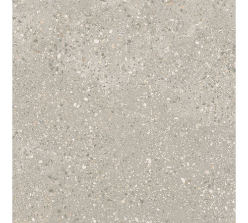 GT171VG Керамогранит Minger серый матовый 41.2x41.2