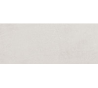 10100001347 Плитка настенная Eco Loft светло-серая 01 матовая 25x60