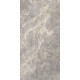 GT120603101MCR Керамогранит Sacramento серый карвинг матовый 60x120