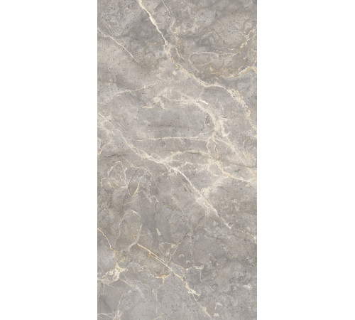 GT120603101MCR Керамогранит Sacramento серый карвинг матовый 60x120