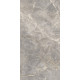 GT120603101MCR Керамогранит Sacramento серый карвинг матовый 60x120