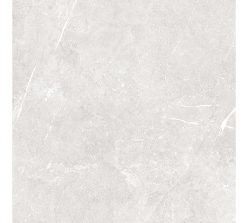 GT60601406MR Керамогранит Bliss серый матовый 60x60