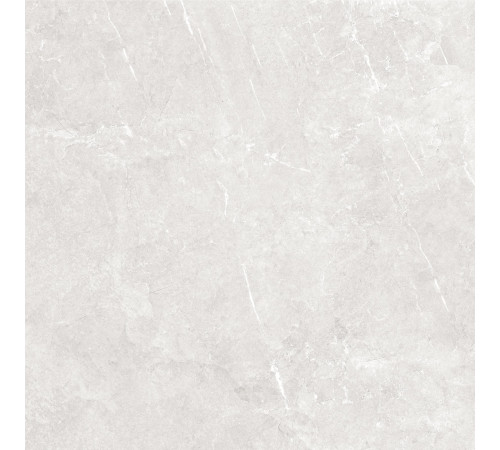 GT60601406MR Керамогранит Bliss серый матовый 60x60