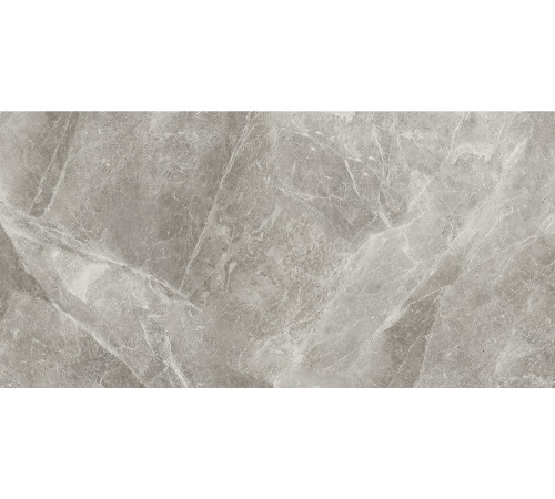 GT200VG Плитка настенная Futuris серая глянцевая 30x60