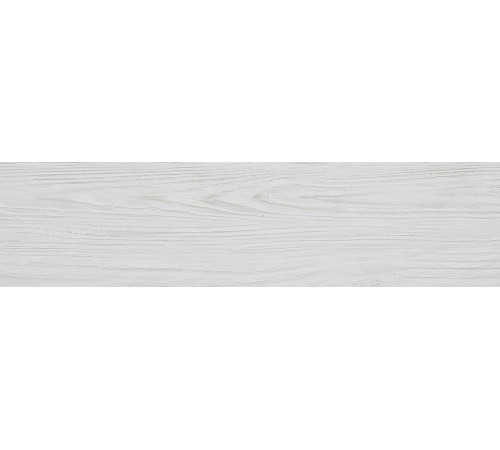 GT406VGNG Керамогранит Calypso белый матовый 15x60