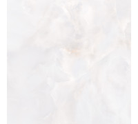 GT60604403PR Керамогранит Onyx белый полированный 60x60