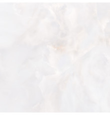 GT60604403PR Керамогранит Onyx белый полированный 60x60