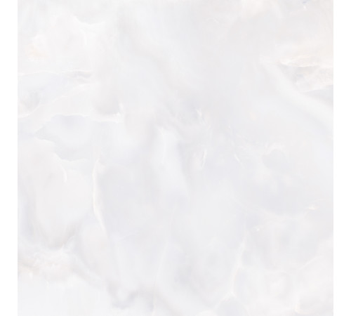 GT60604403PR Керамогранит Onyx белый полированный 60x60