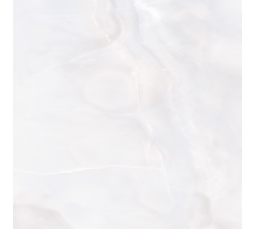 GT60604403PR Керамогранит Onyx белый полированный 60x60