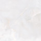 GT60604403PR Керамогранит Onyx белый полированный 60x60