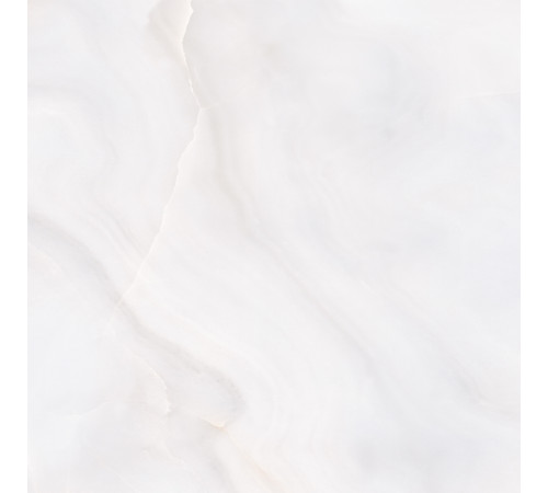 GT60604403PR Керамогранит Onyx белый полированный 60x60