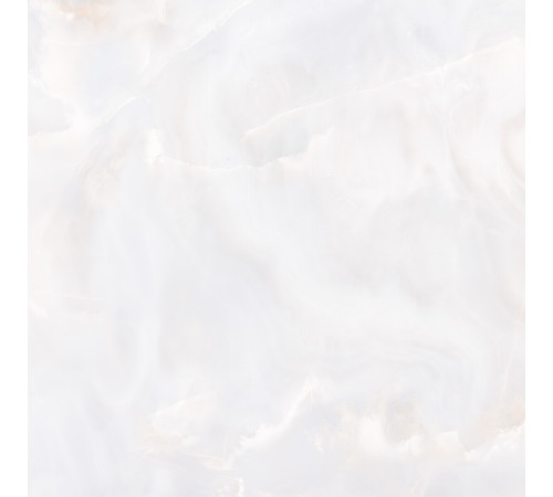 GT60604403PR Керамогранит Onyx белый полированный 60x60