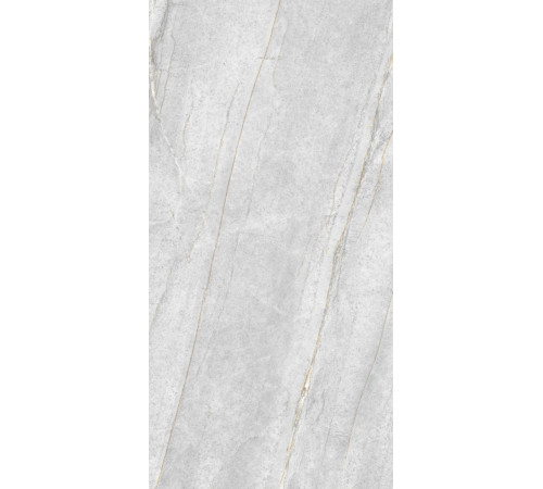 GT1206015501SPR Керамогранит Donna серый лаппатированный 60x120