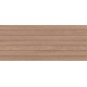 10100001343 Плитка настенная Eco Wood бежевая 04 матовая 25x60